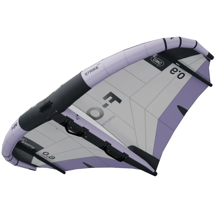 F-One STRIKE CWC Wing