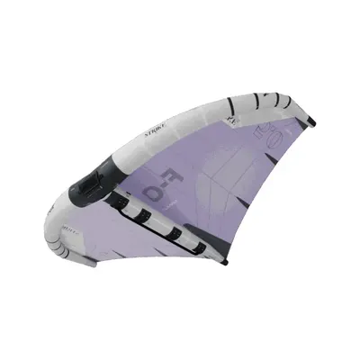 Винг F-One STRIKE QUADX — купить в K1.surf