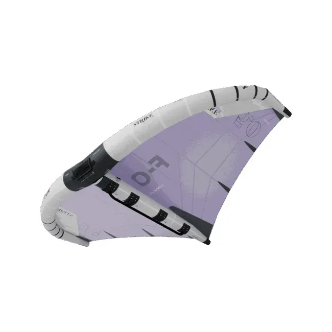 Винг F-One STRIKE QUADX — купить в K1.surf