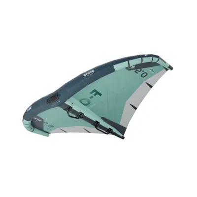 F-One STRIKE Wing — buy at K1.surf