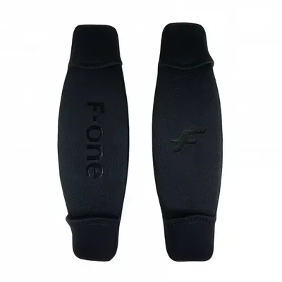 F-One Surf Straps — купить в K1.surf