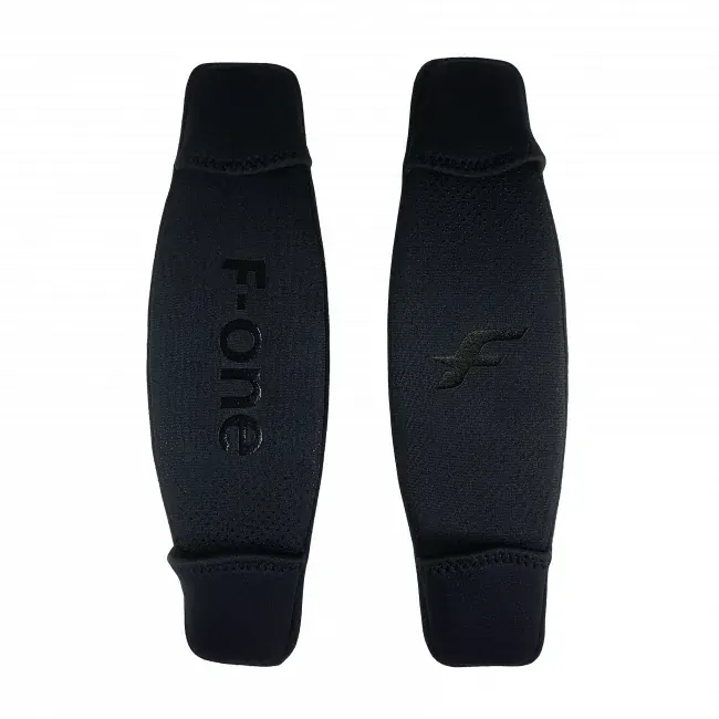 F-One Surf Straps — купить в K1.surf