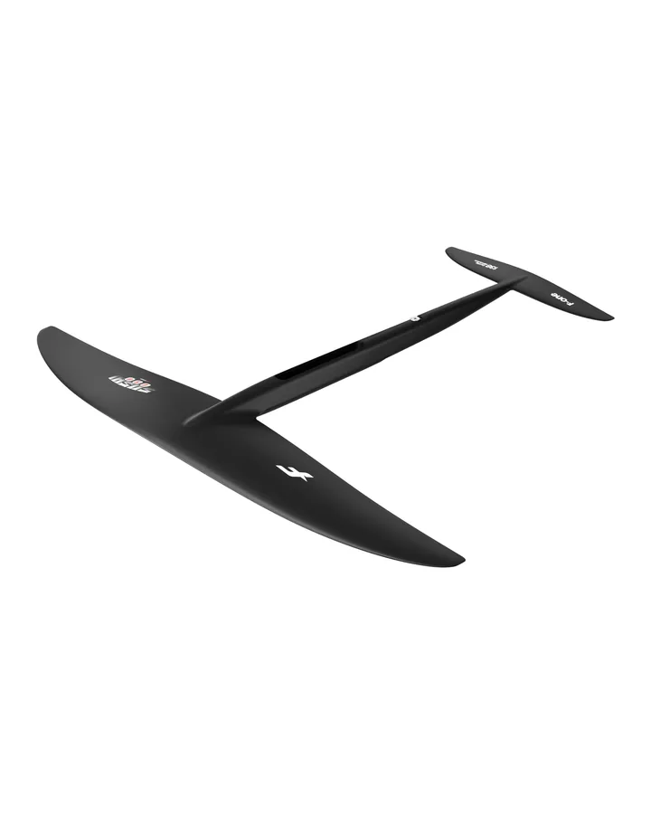 F-One SUSHI Hydrofoil