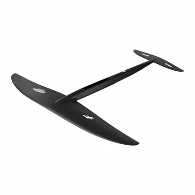 Гидрофойл F-One SUSHI — купить в K1.surf