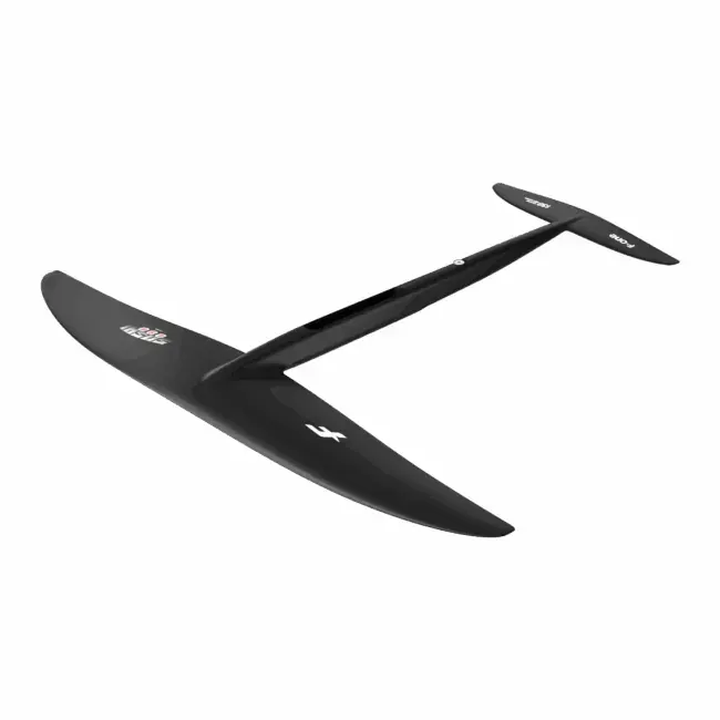 Гидрофойл F-One SUSHI — купить в K1.surf