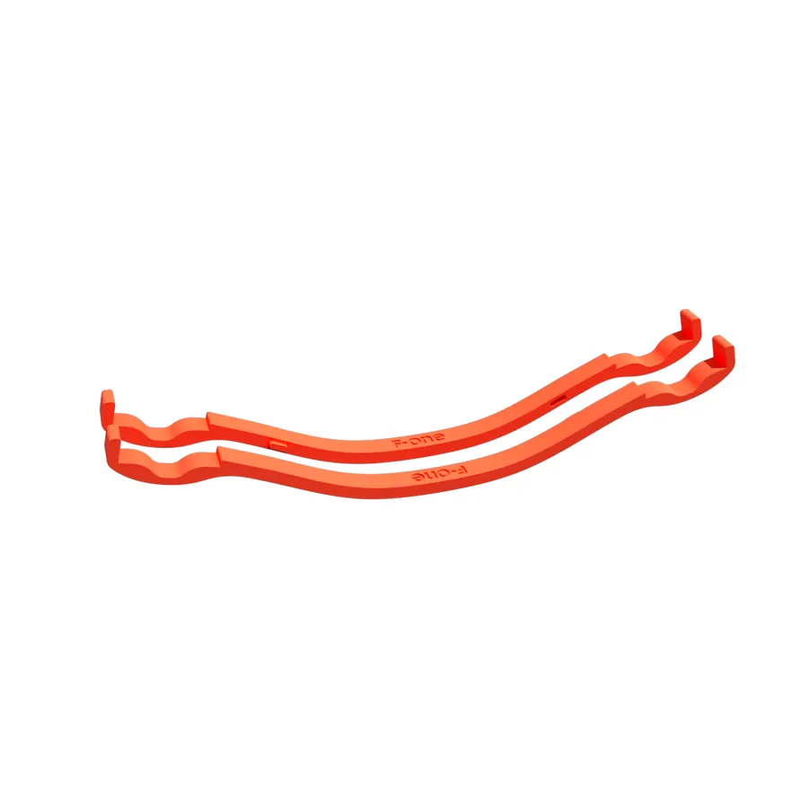 F-One T-NUTS SYNC Hydrofoil