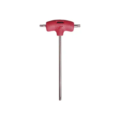 Гидрофойл F-One TOOL TORX