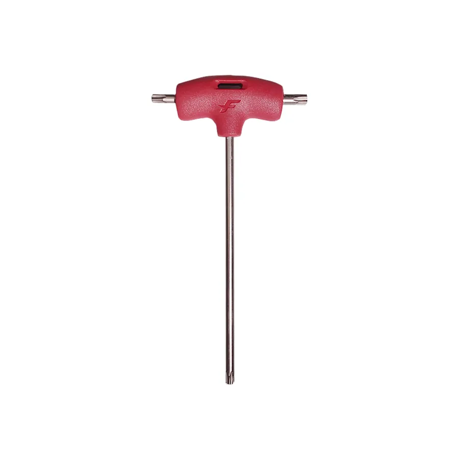 F-One TOOL TORX Hydrofoil