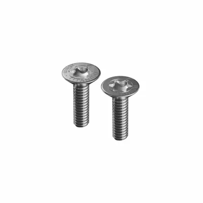 Гидрофойл F-One TOOL TORX — детали конструкции