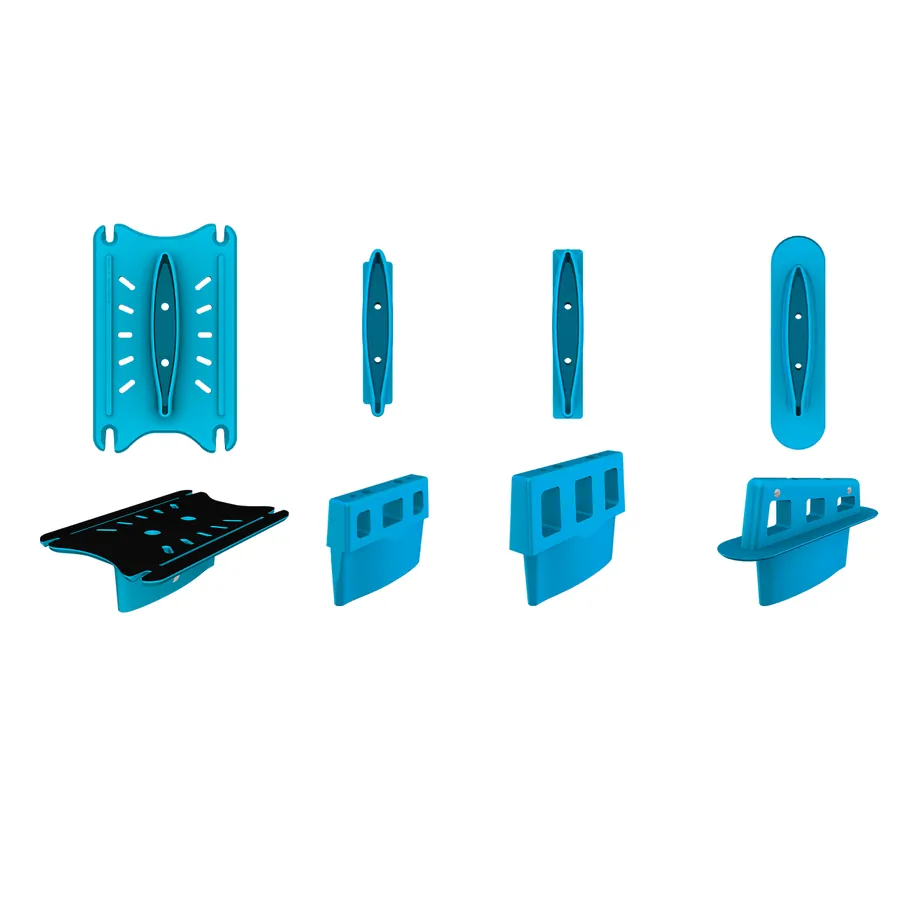F-One TOP PARTS