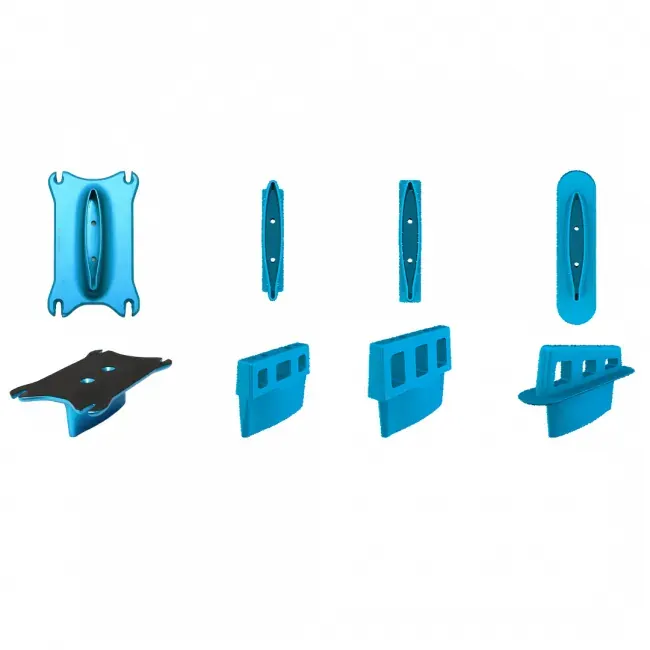F-One TOP PARTS — купить в K1.surf