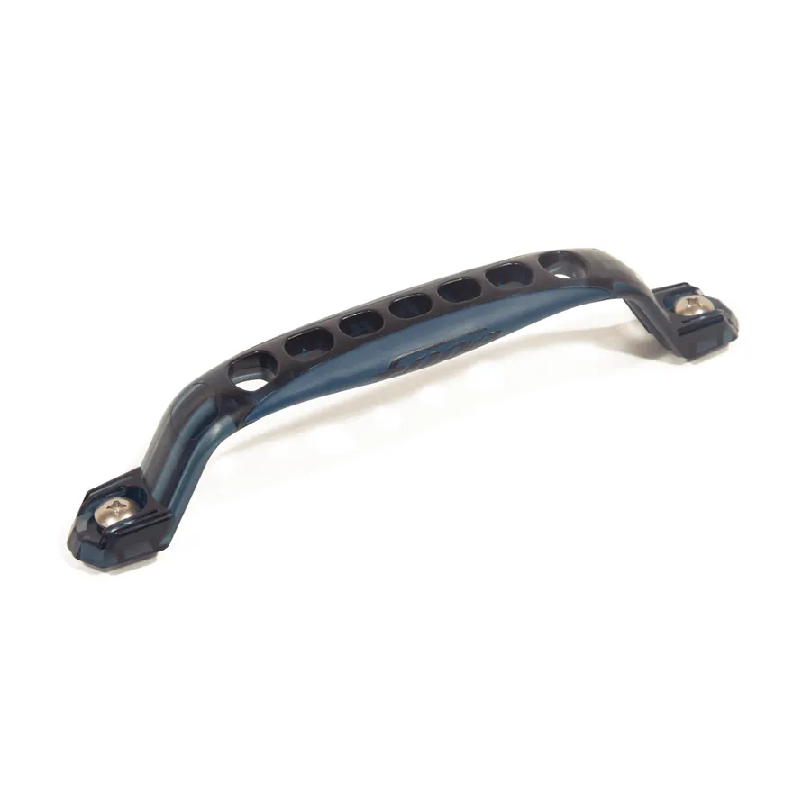 F-One TT Handle