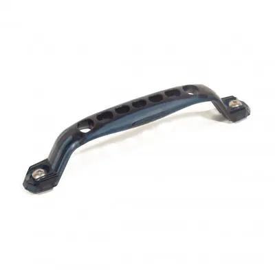 F-One TT Handle — купить в K1.surf