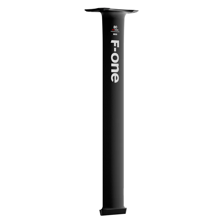 F-One UHM CARBON MAST 14