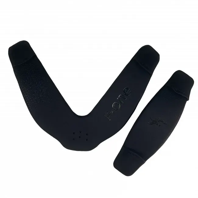 F-One V-Straps Foilboard — купить в K1.surf