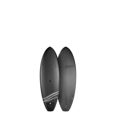 GONG Factory SUP 7'11 Karmen FSP Pro SUP board