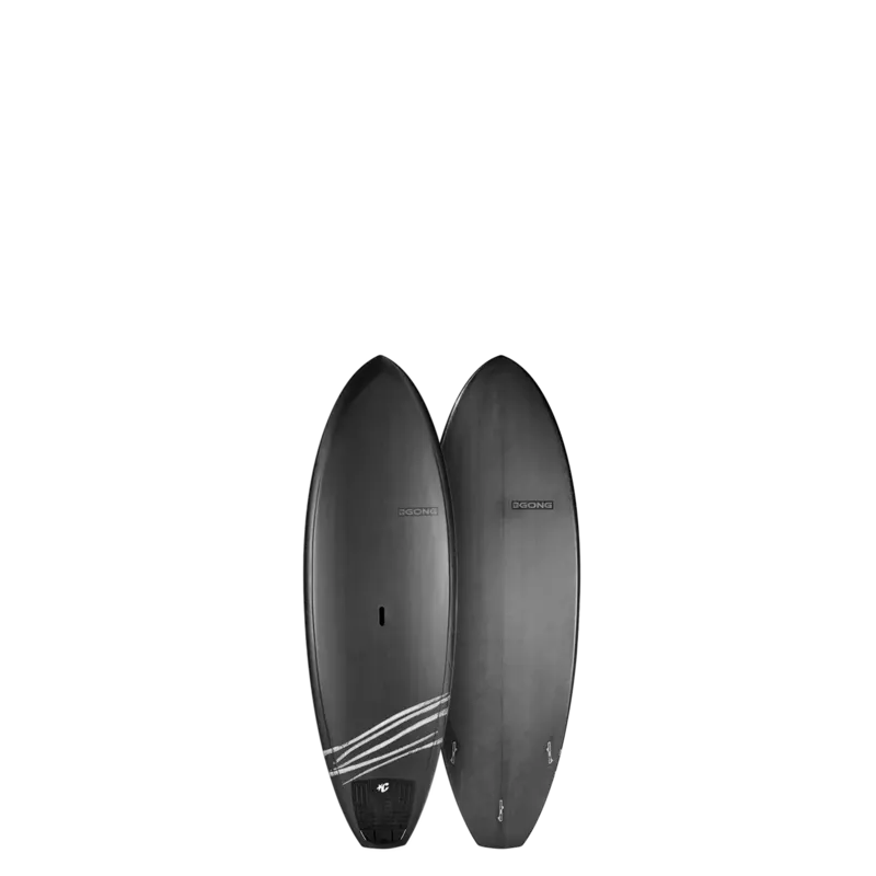 GONG Factory SUP 7'11 Karmen FSP Pro SUP board — buy at K1.surf