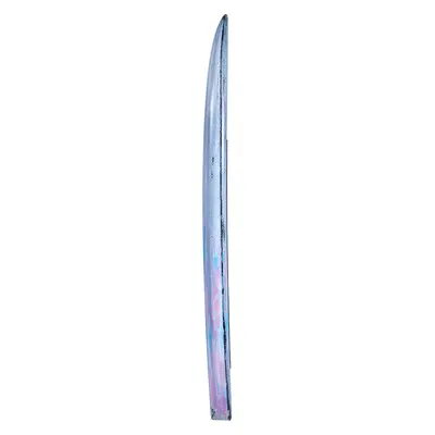 Доска для фойла GONG Factory Surf Foil Board Intruder 6'8 EPS Pro — вид сверху