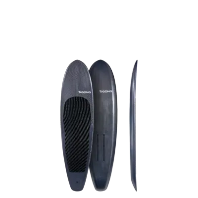 GONG Factory Surf Foil Board NOTW 6'8 EPS Pro 水翼板