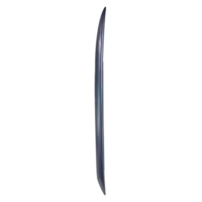Доска для фойла GONG Factory Surf Foil Board NOTW 6'8 EPS Pro — вид сверху