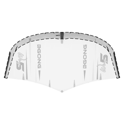 GONG Wing 2020 Original Bladder Bord D'Attaque Regular L1 Components