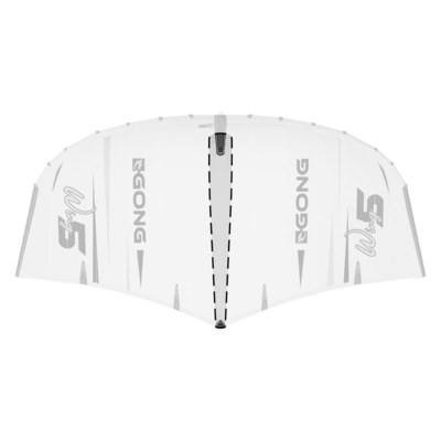 GONG Wing 2020 Original Bladder Latte Regular S1 Components