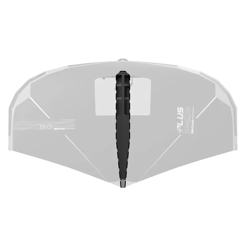 GONG Wing 2023-24 Bladder Latte Regular S3 Components — buy at K1.surf