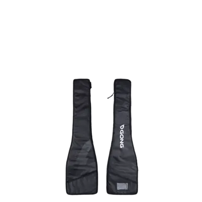 Чехол GONG 3 Part Paddle Bag