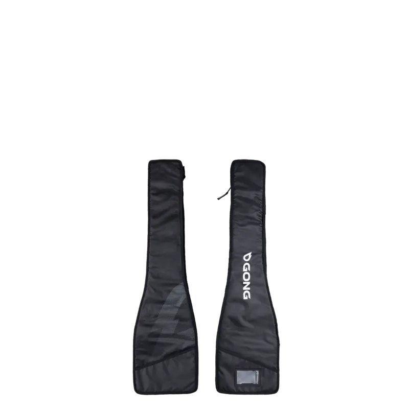 Чехол GONG 3 Part Paddle Bag — купить в K1.surf