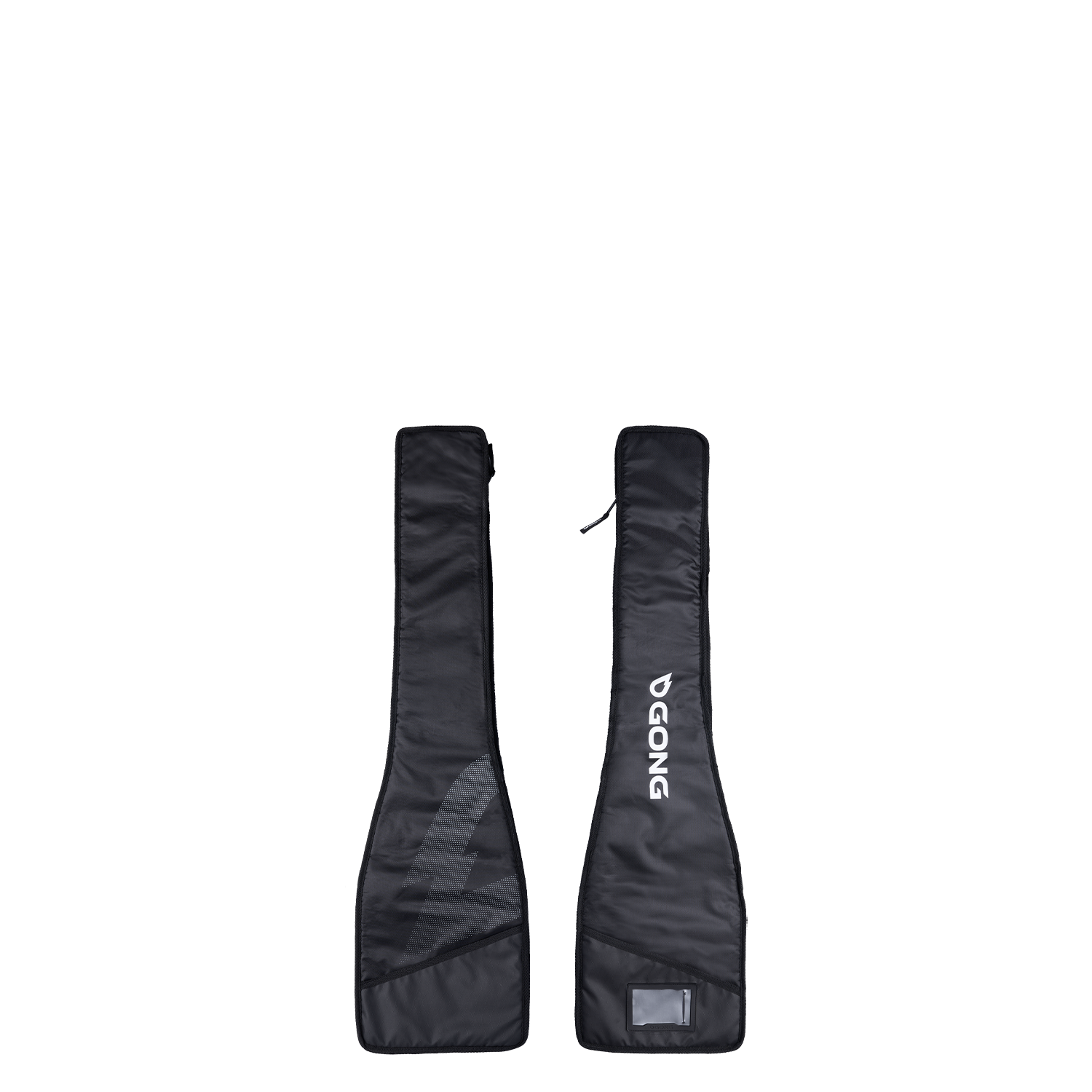 Чехол GONG 3 Part Paddle Bag — купить в K1.surf