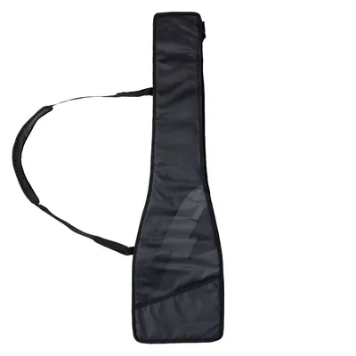 Чехол GONG 3 Part Paddle Bag — вид сверху
