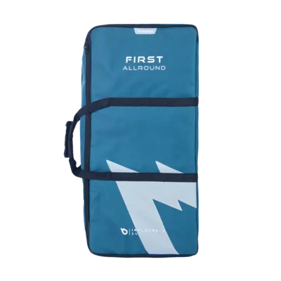 Чехол GONG Bag SUP First 2026