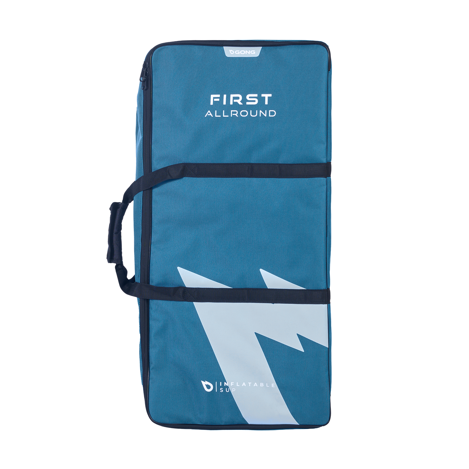 Чехол GONG Bag SUP First 2026 — buy at K1.surf