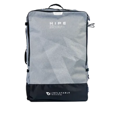 Чехол GONG Bag HIPE 2026 — купить в K1.surf