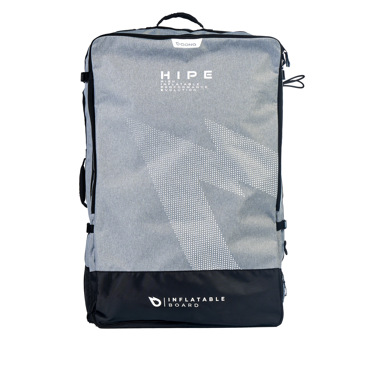 Чехол GONG Bag HIPE 2026