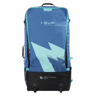 Чехол GONG Bag I-SUP 2026