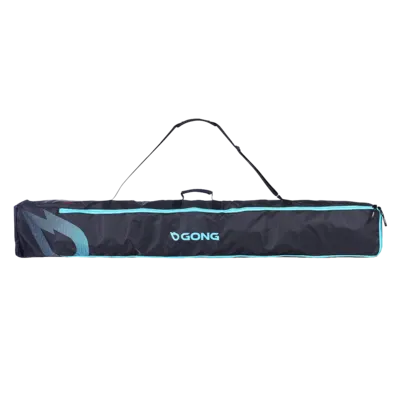 Винг GONG Bag Wing Boom 2026
