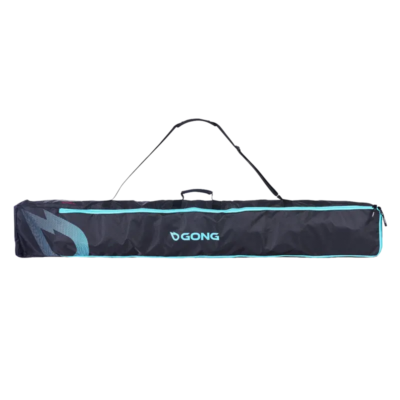 Чехол GONG Bag Wing Boom 2026 — купить в K1.surf