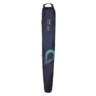 Винг GONG Bag Wing Boom Light
