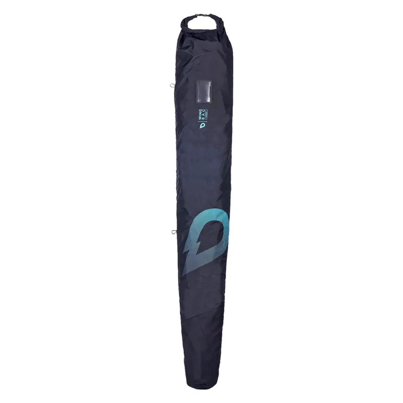 Чехол GONG Bag Wing Boom Light — купить в K1.surf