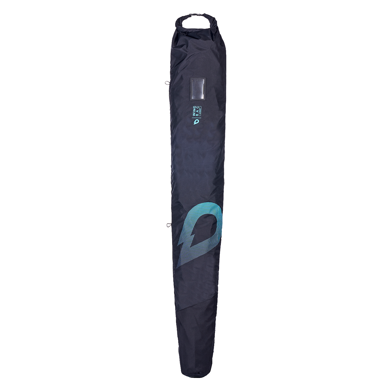 GONG Bag Wing Boom Light Wing — buy at K1.surf
