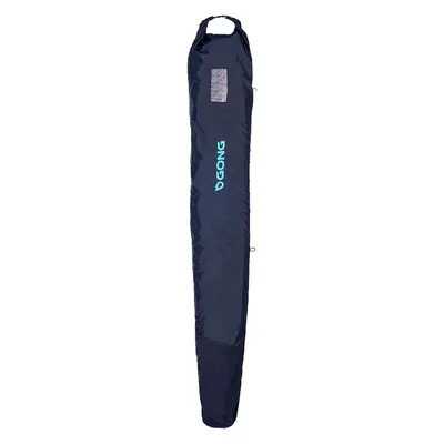 Чехол GONG Bag Wing Boom Light — вид сбоку