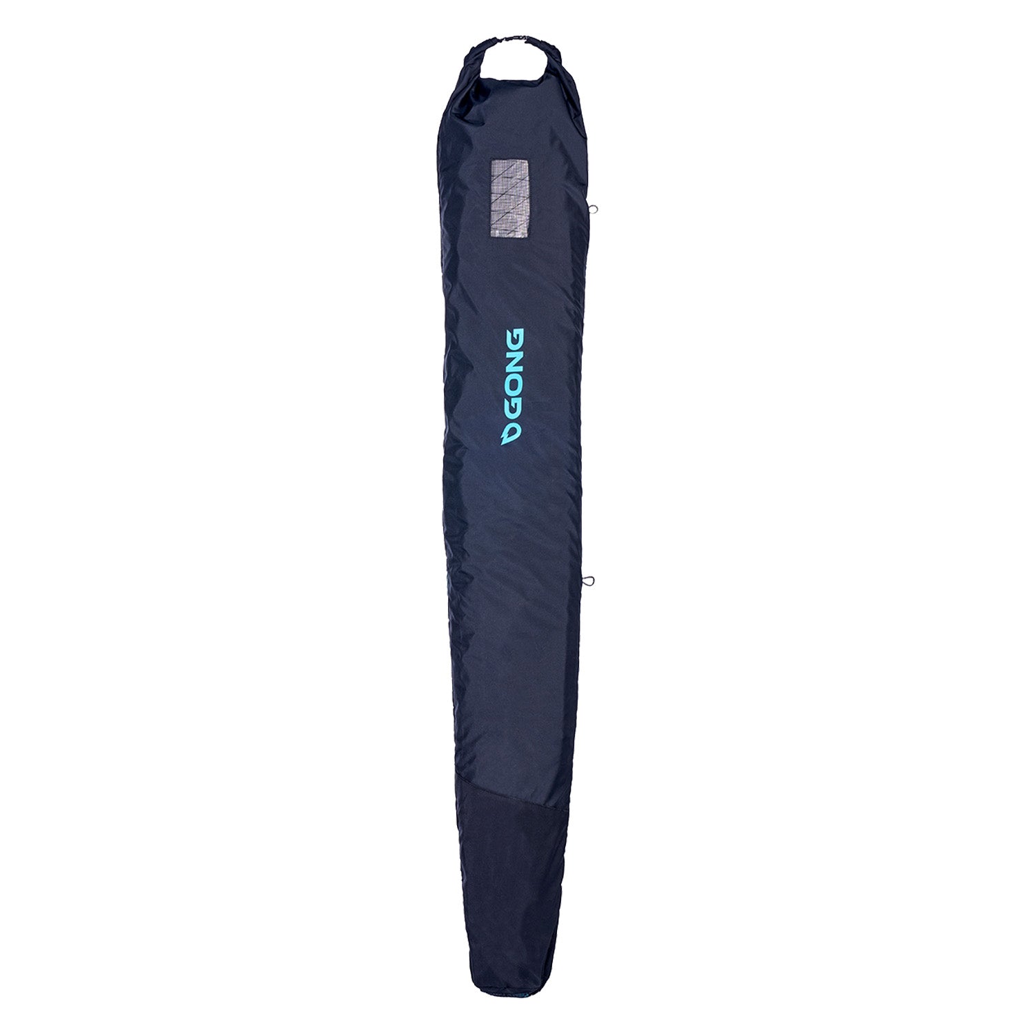 GONG Bag Wing Boom Light Wing — side view