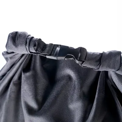Чехол GONG Bag Wing Boom Light — детали конструкции