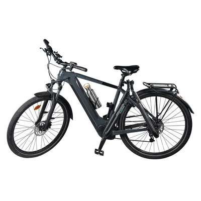Сёрф-доска GONG Surf Bike Rack Shortboard — детали конструкции