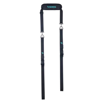 GONG Sangle De Portage Pour SUP board
