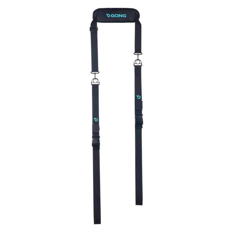GONG Sangle De Portage Pour SUP board — buy at K1.surf