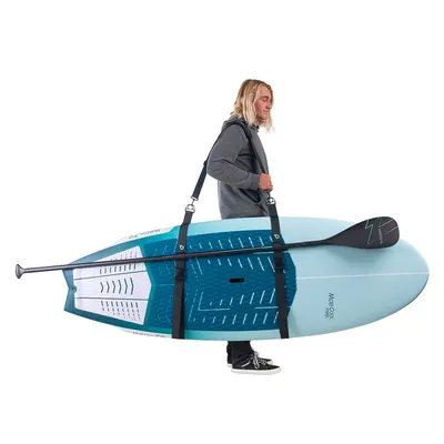 GONG Sangle De Portage Pour SUP board — side view