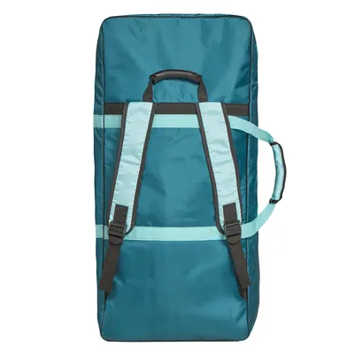 Чехол GONG Bag SUP First 2025 — вид сверху