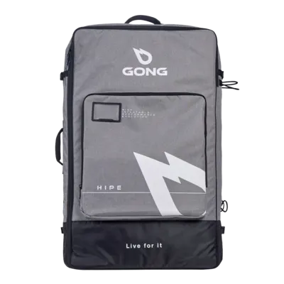 Чехол GONG Bag HIPE 2025 — купить в K1.surf